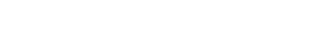 Parloy