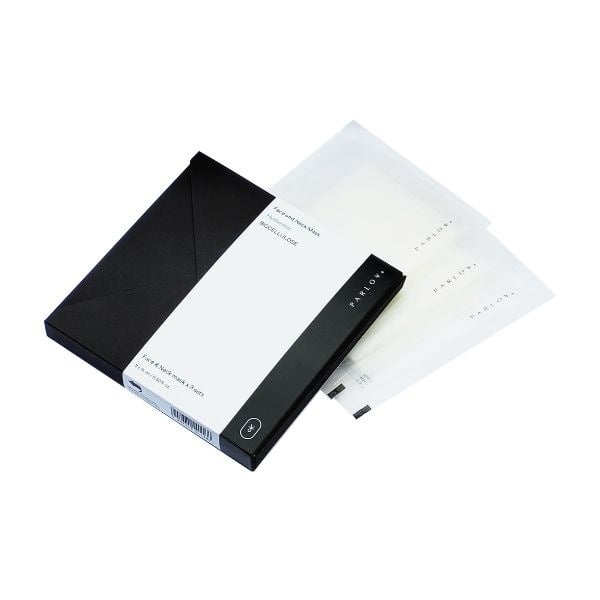 Parloy Canva shop mask set