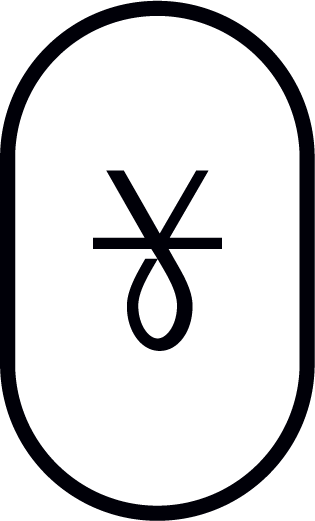 Parloy Canva divider mark